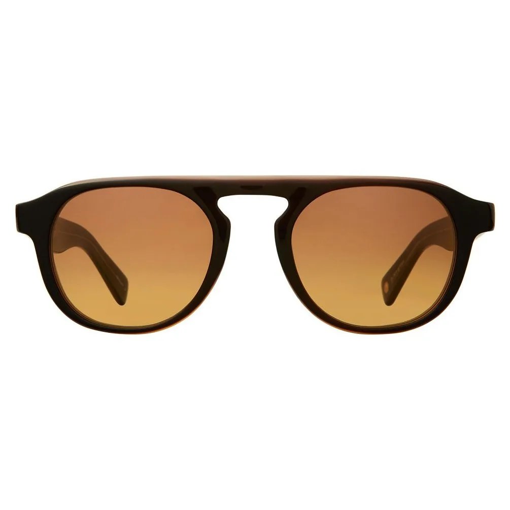 Garrett Leight California Optics Harding X