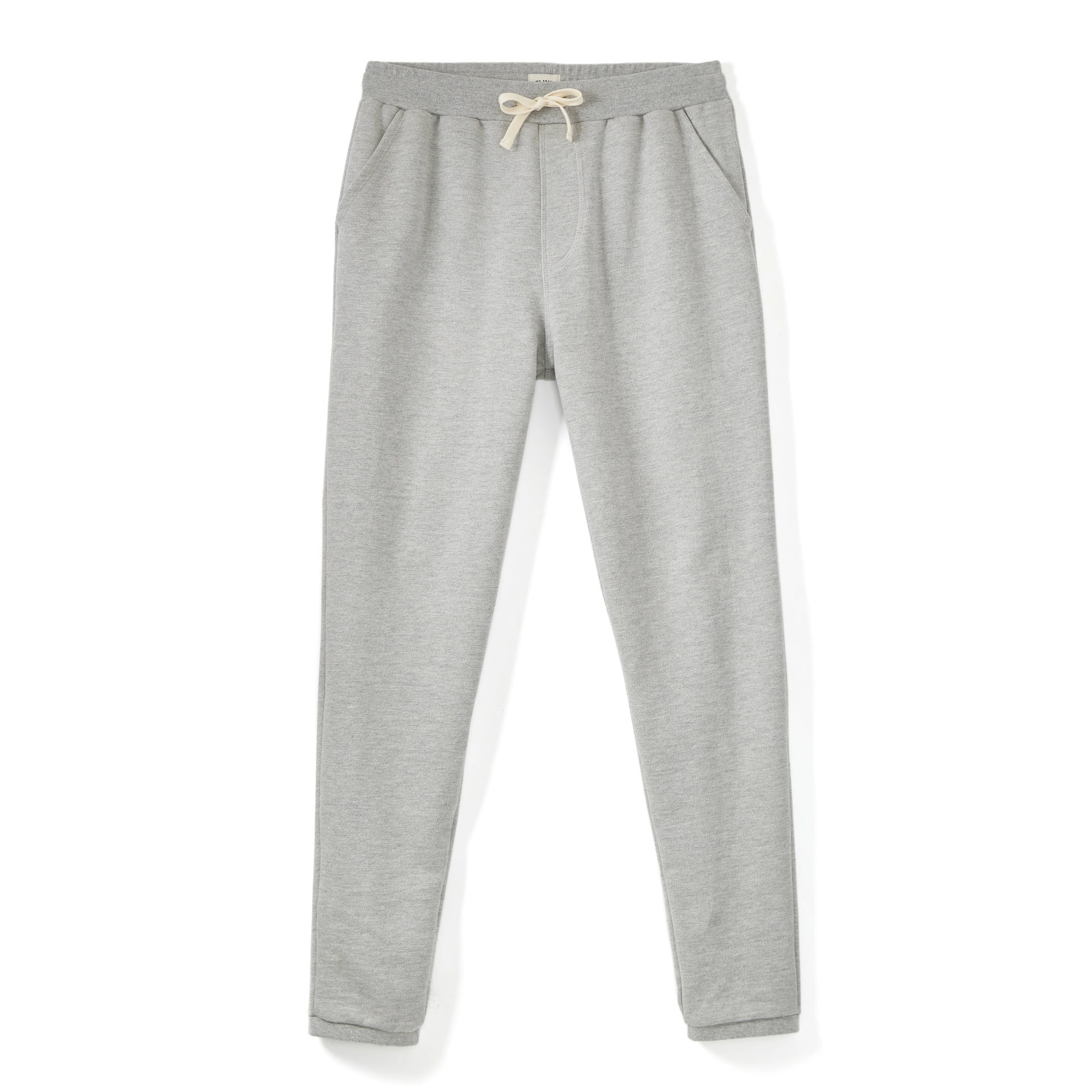 French Terry Sweatpants