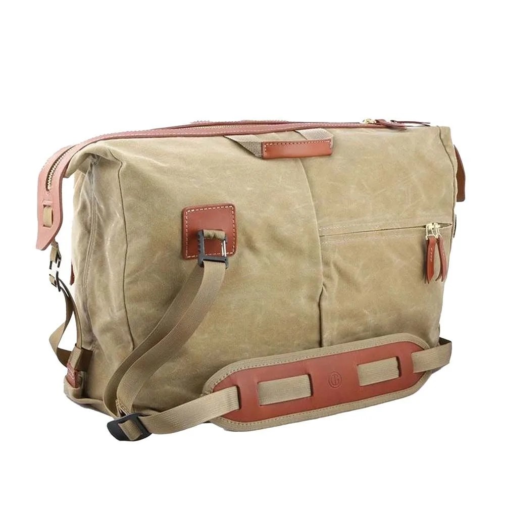 Layover Duffel