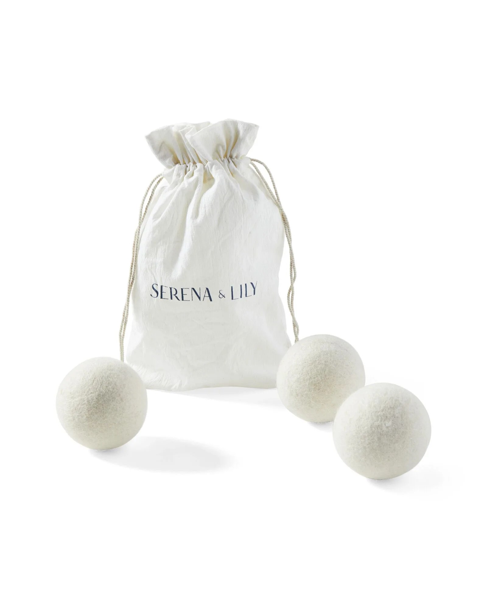 dryer balls