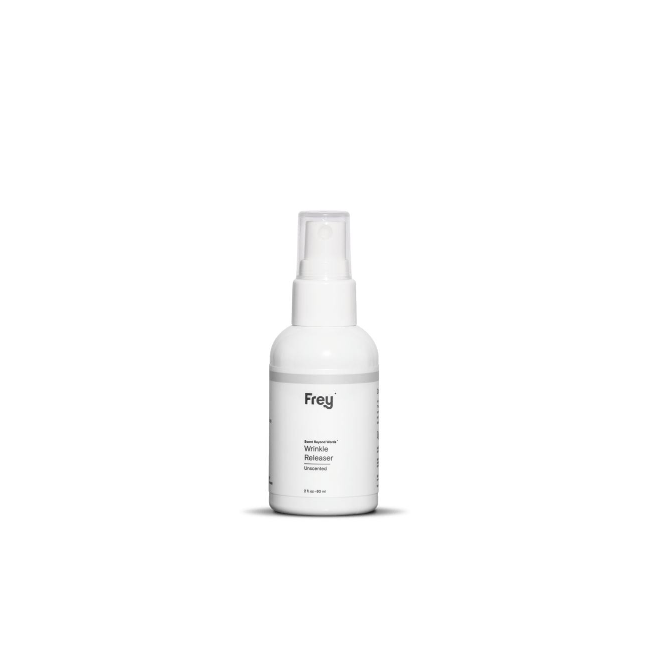 the wrinkle releaser