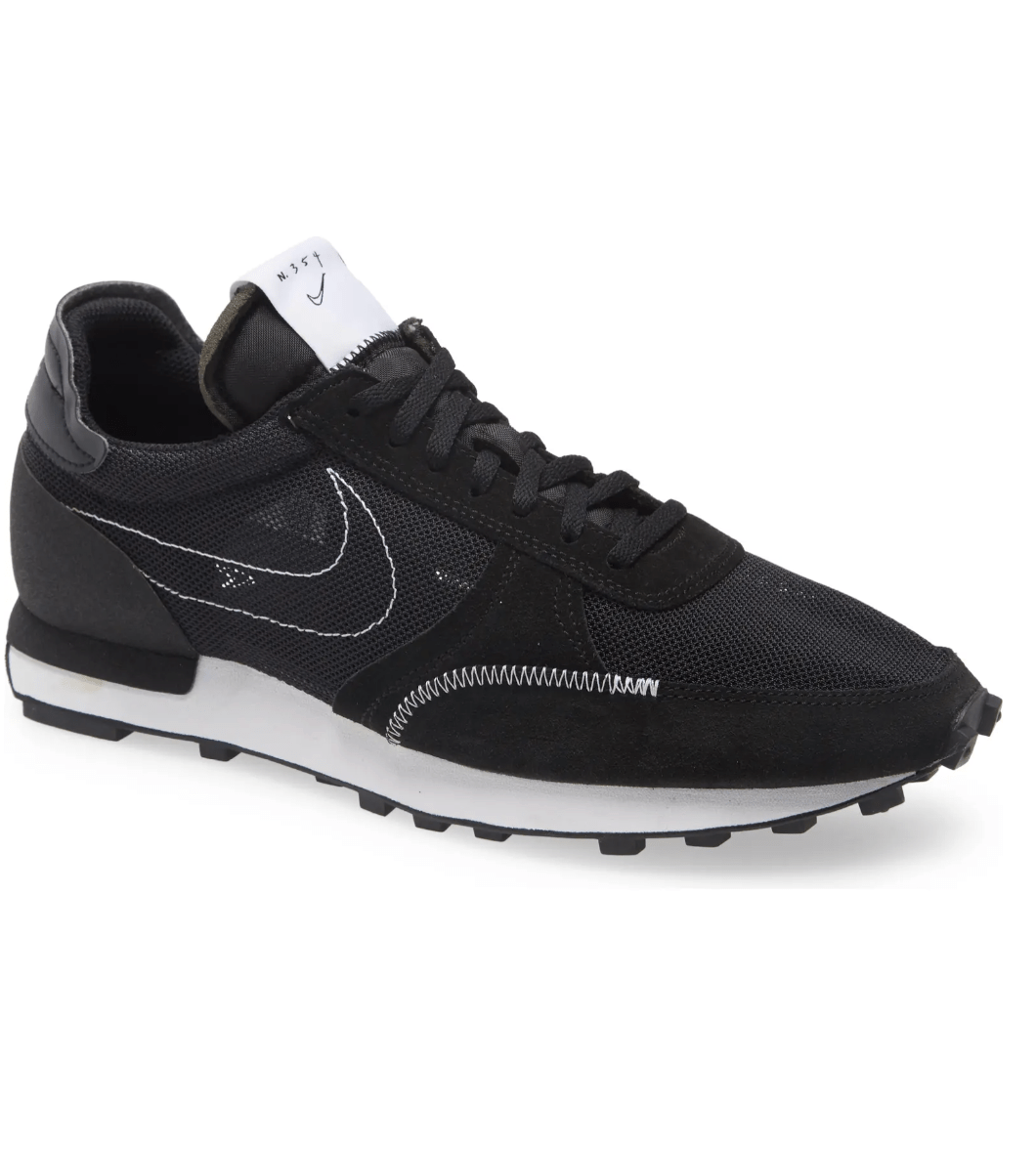 sneaker