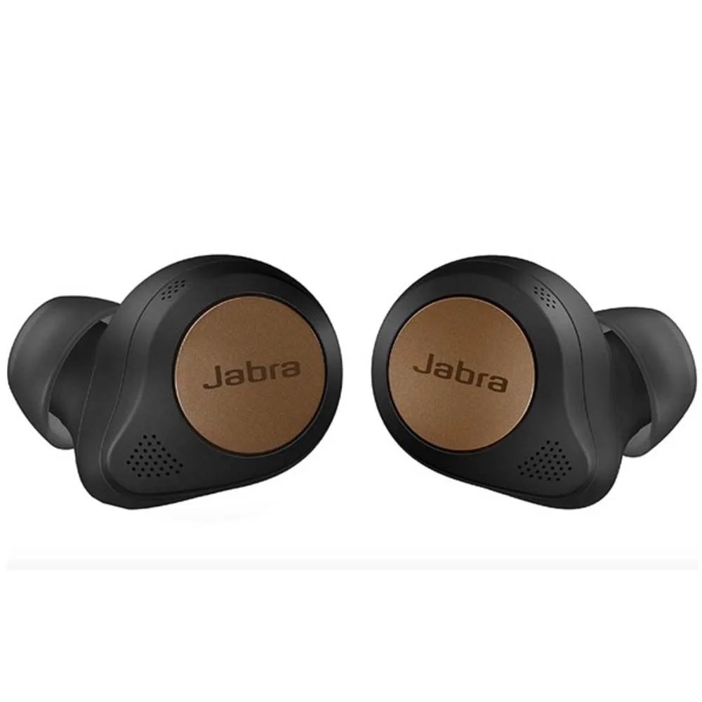 jabra 85t