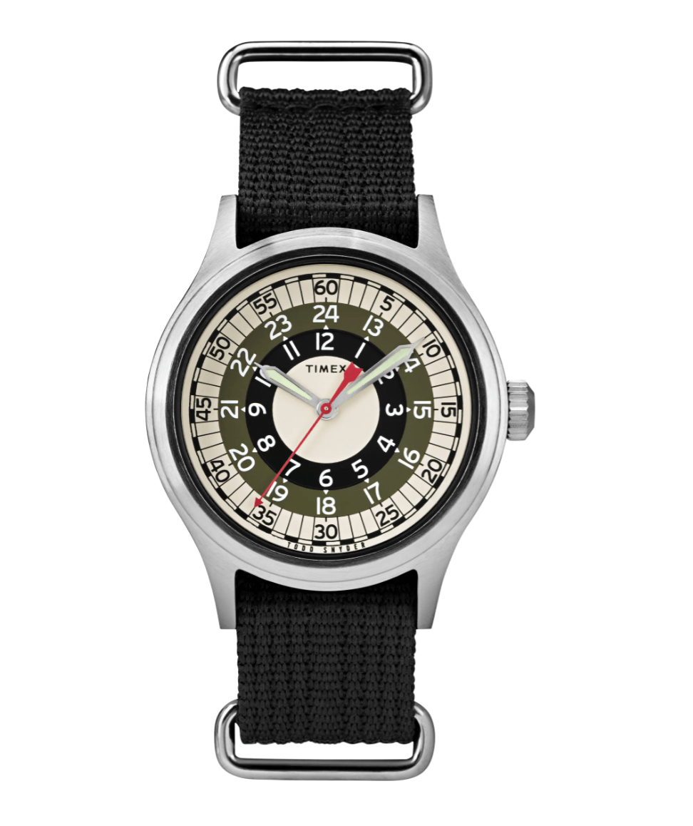 watch