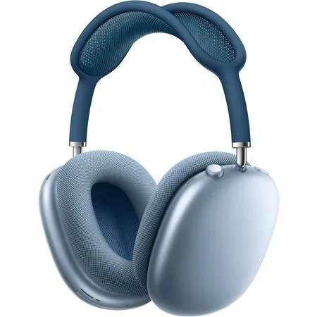 apple airpods max