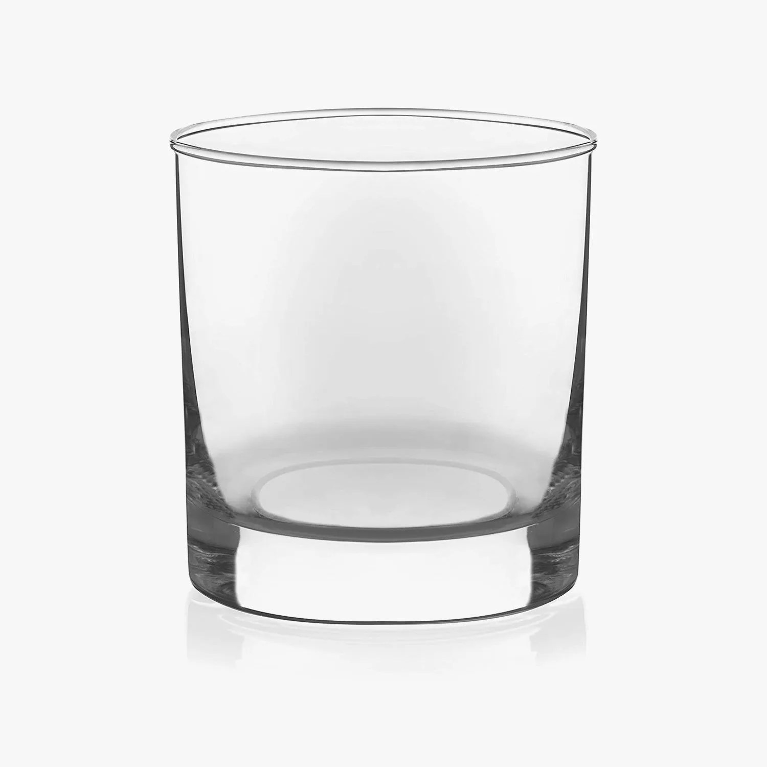 glassware