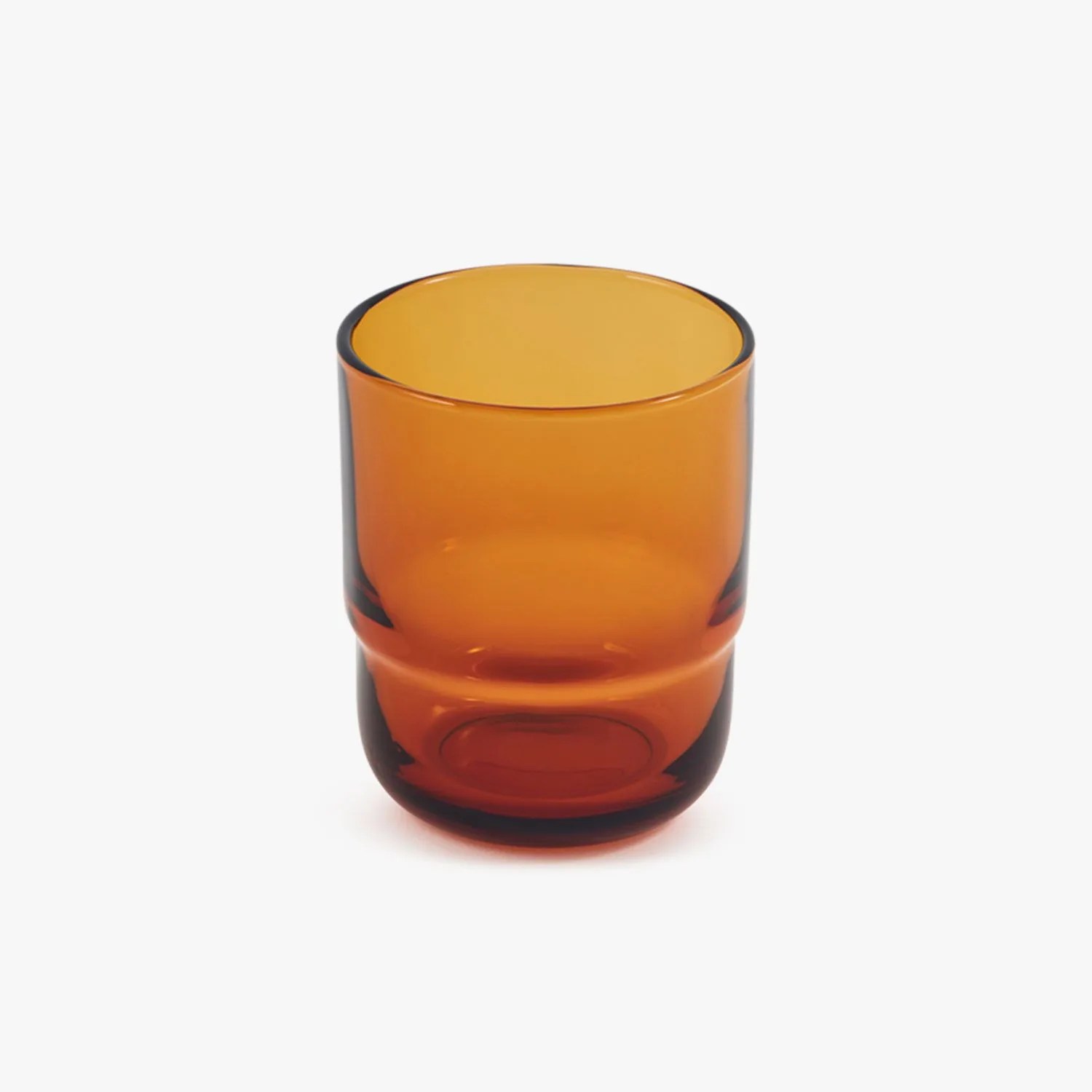 glassware