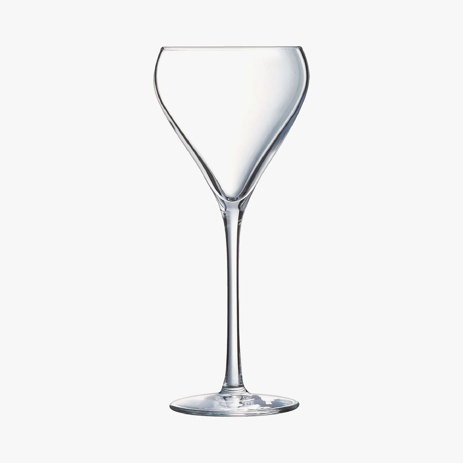 glassware