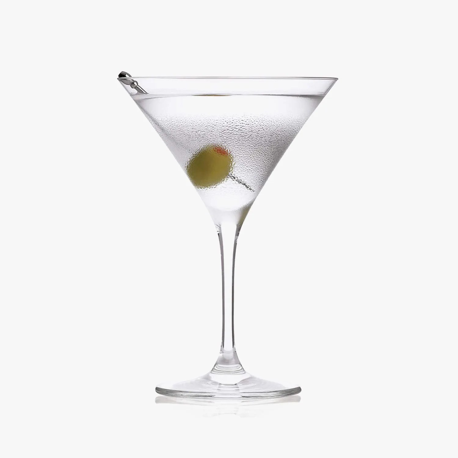 glassware