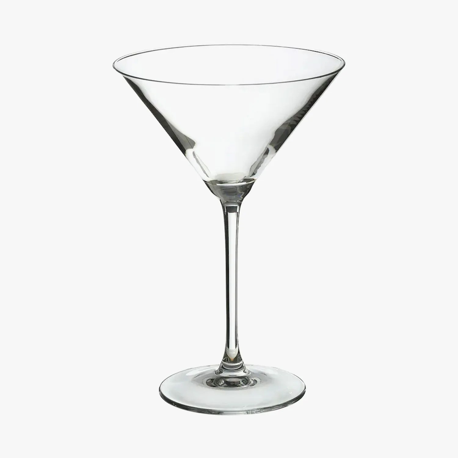 glassware