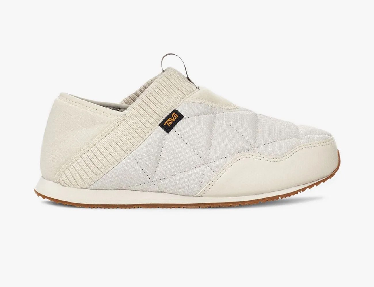 teva reember shoes