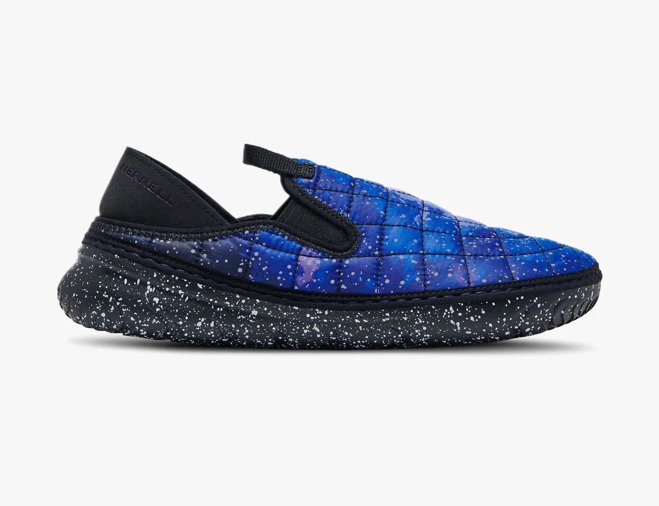 Merrell Hut Moc Night Sky