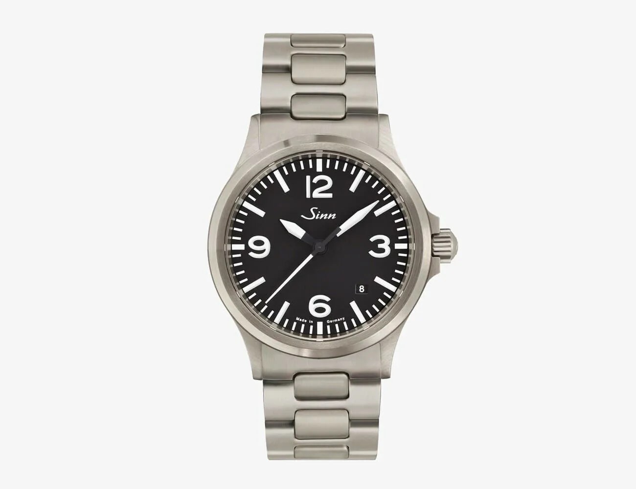 the 15 best durable watches gear patrol sinn