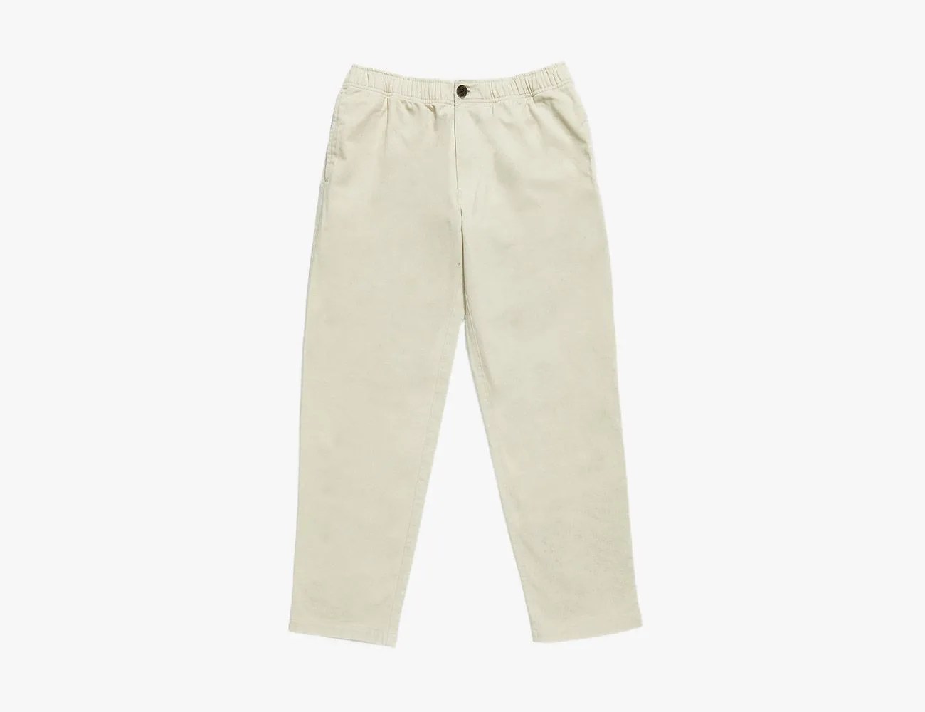 bank pant