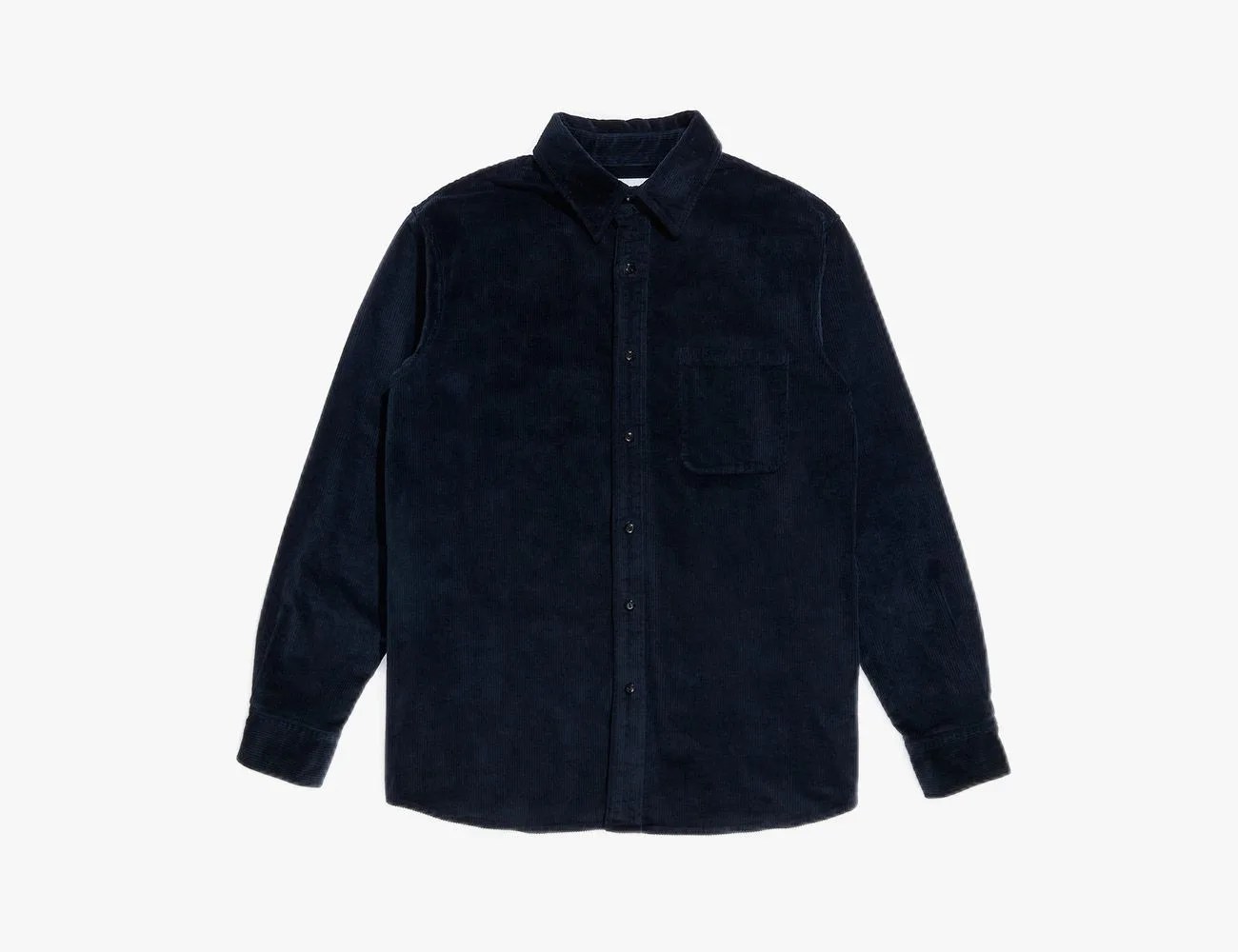 corduroy premium bd