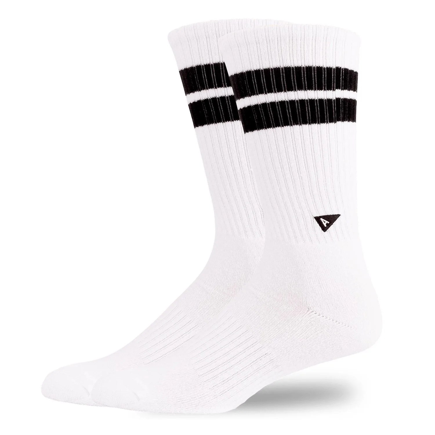 Arvin Goods Crew Sock