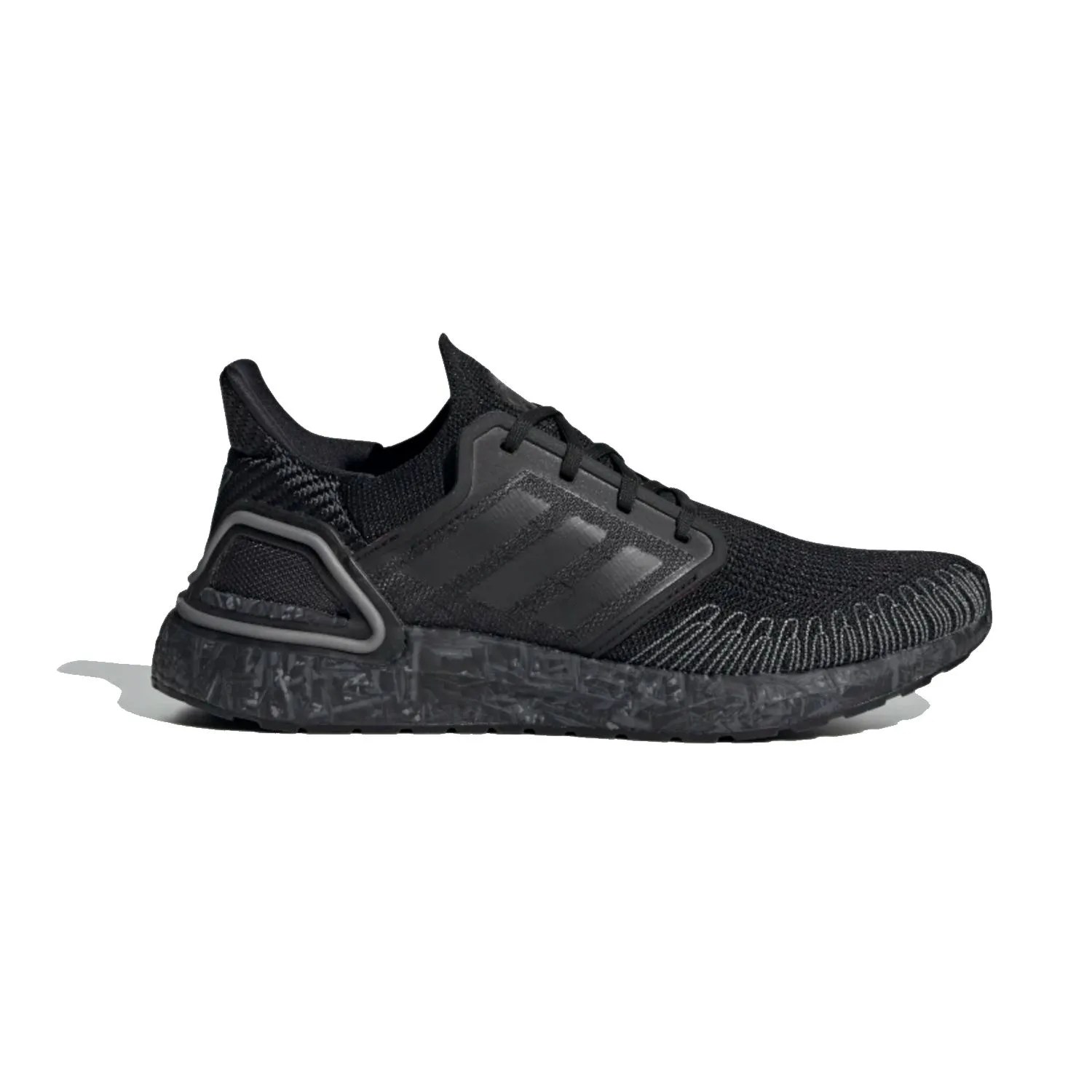 adidas ultraboost 20 x james bond