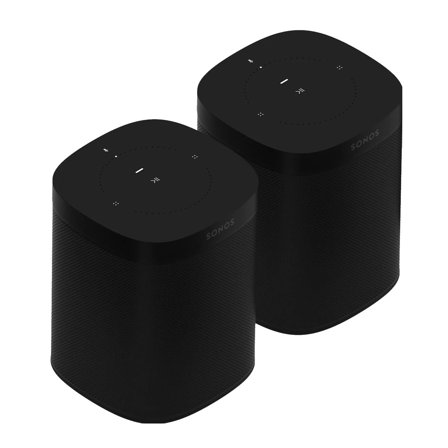 sonos one set