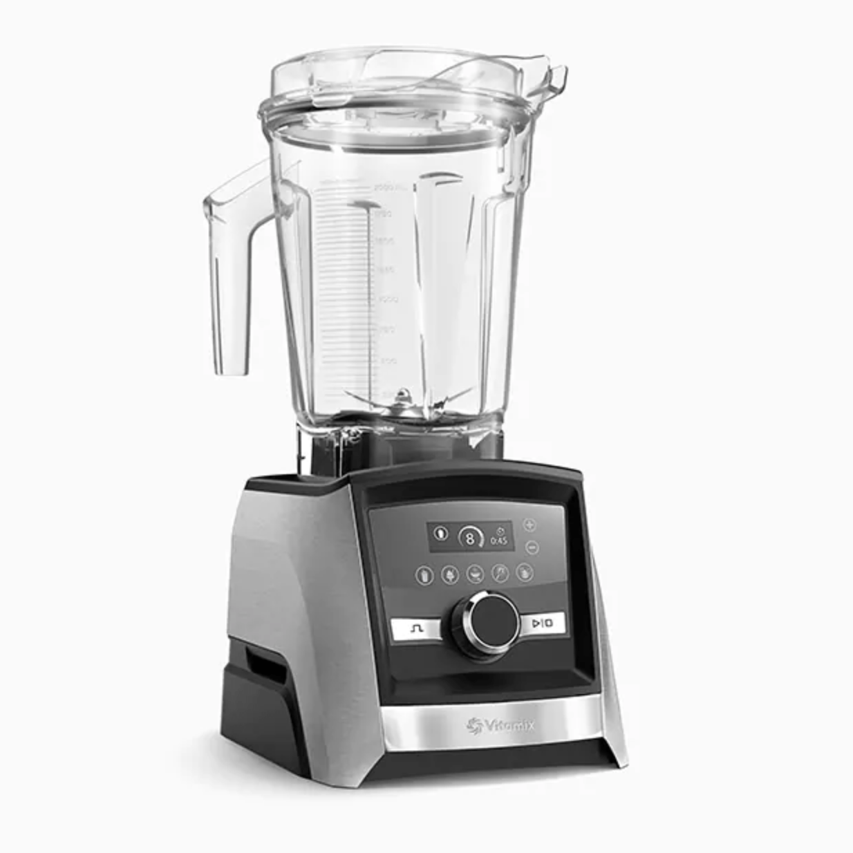vitamix a3500 blender