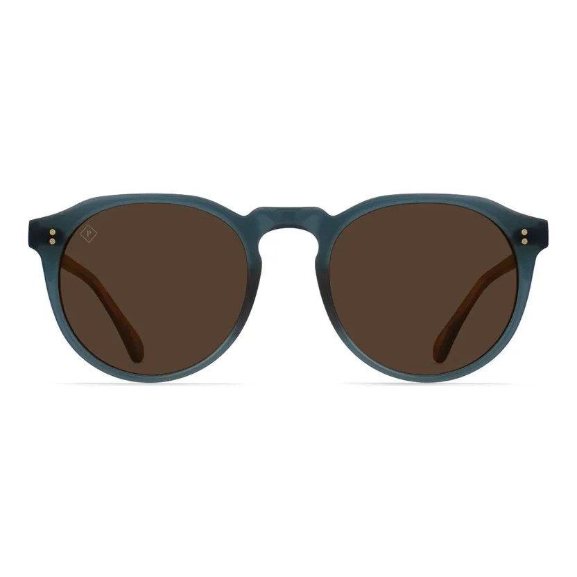Remmy 52 - Polarized