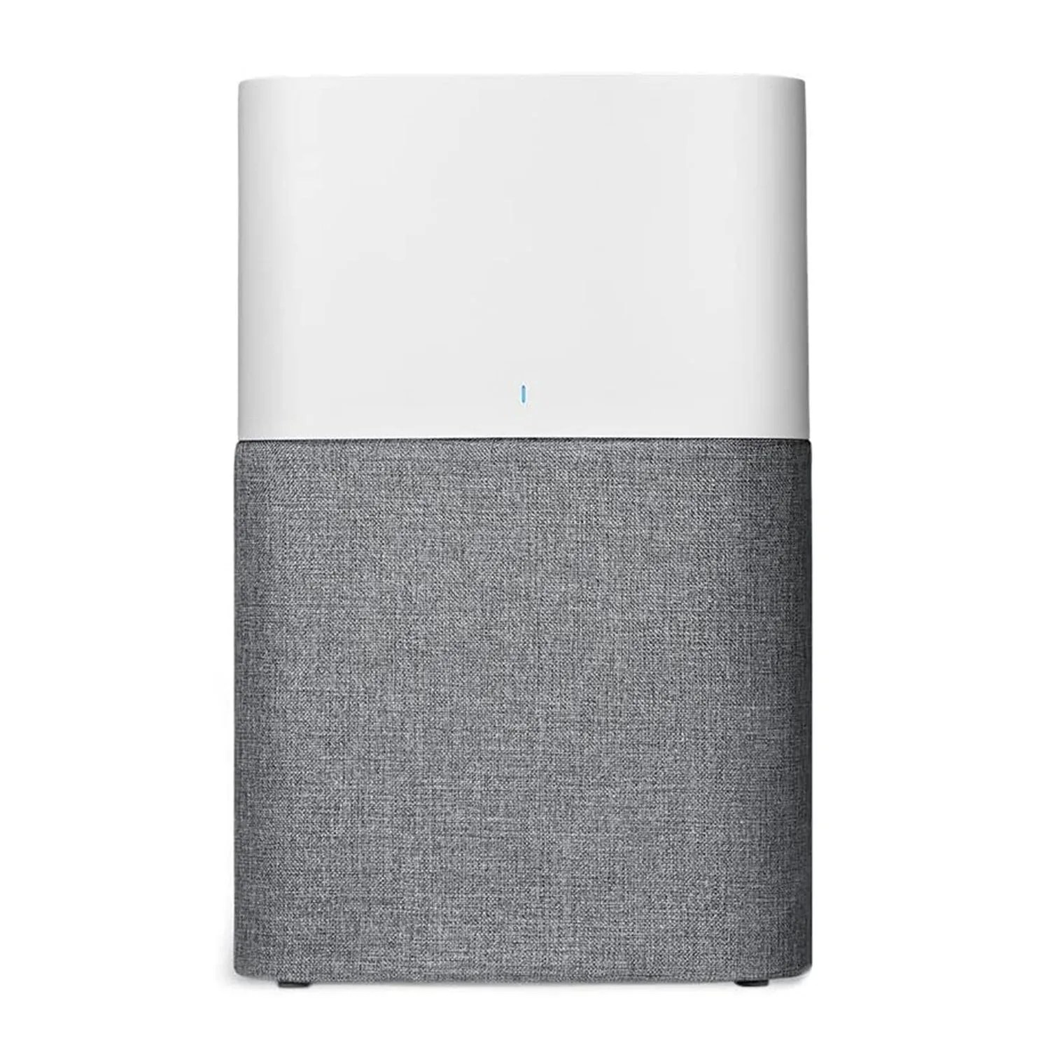 Blueair Blue Pure 311 Auto Medium Room Air Purifier with Auto Mode for Allergies, Pollen, Dust Smoke, Pet Dander, Viruses And Bacteria with HEPASilent Technology and Washable Pre-Filter