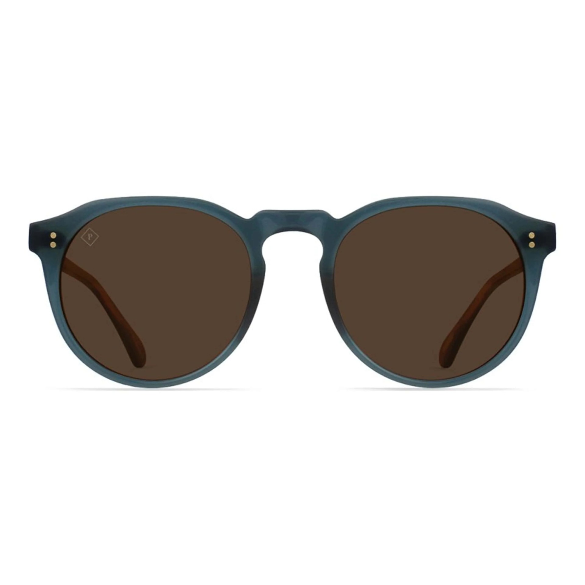 Remmy 52 - Polarized