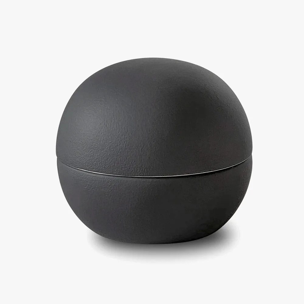 tech roundup