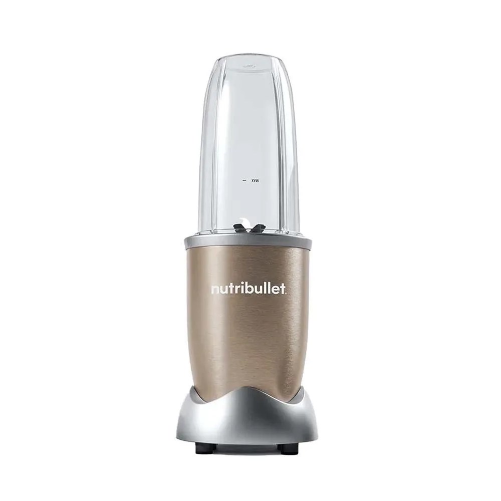 Nutribullet Pro 900