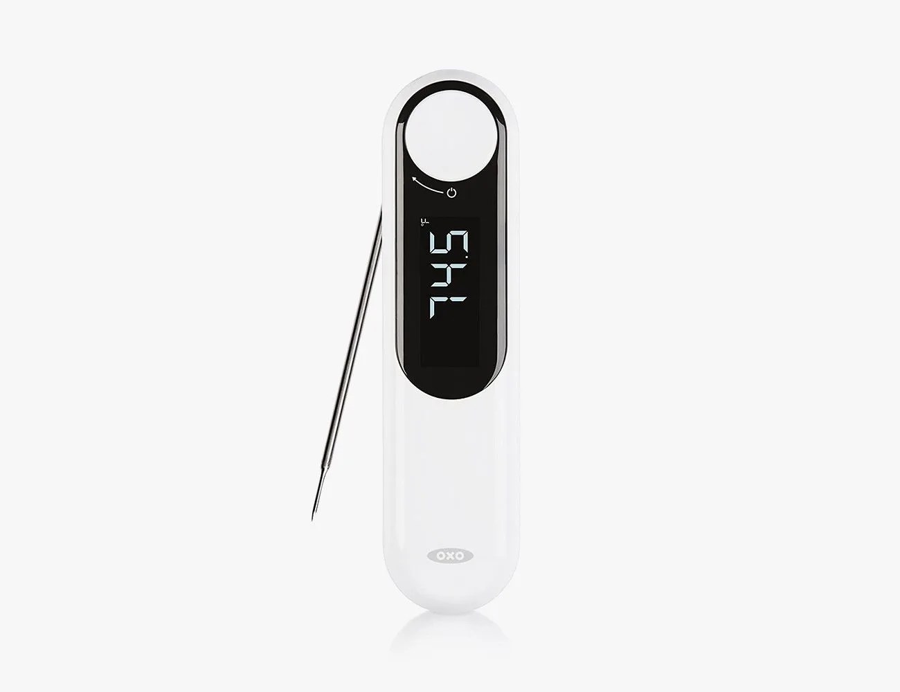 Oxo Good Grips Thermocouple Thermometer
