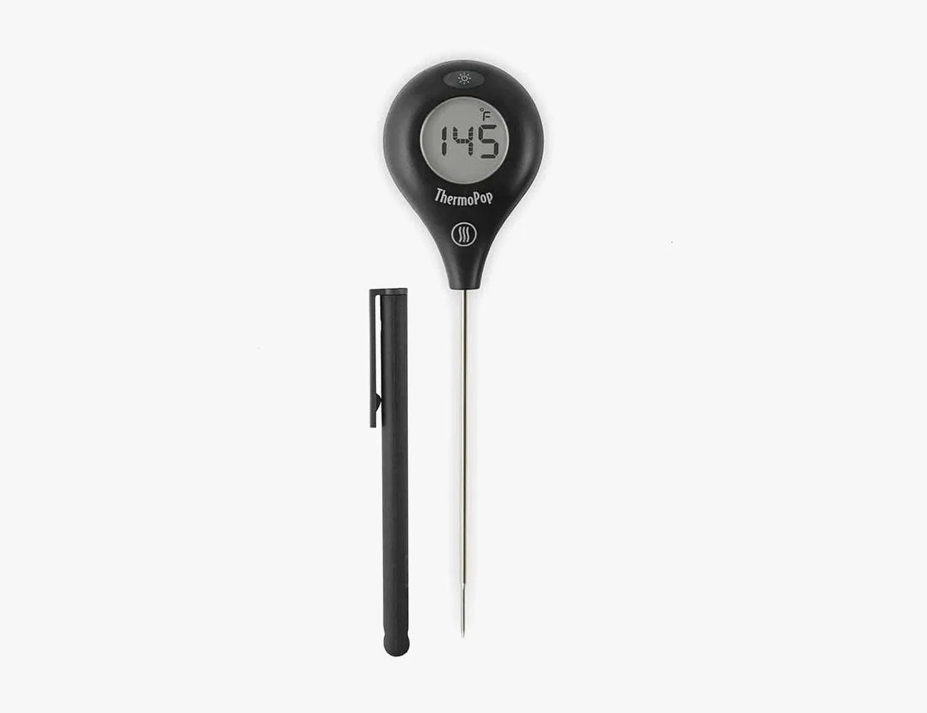 ThermoWorks ThermoPop