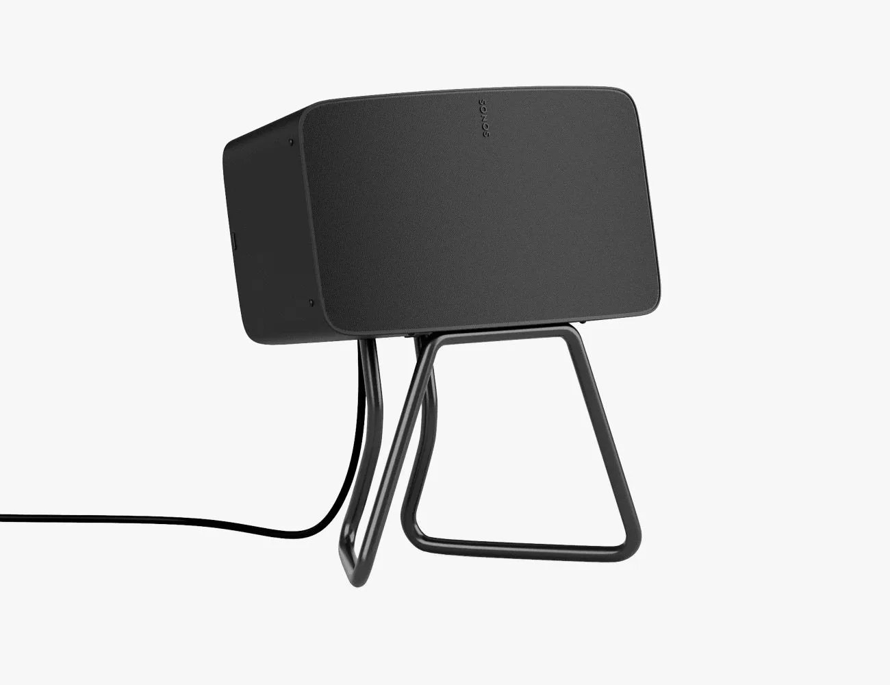 tech roundup