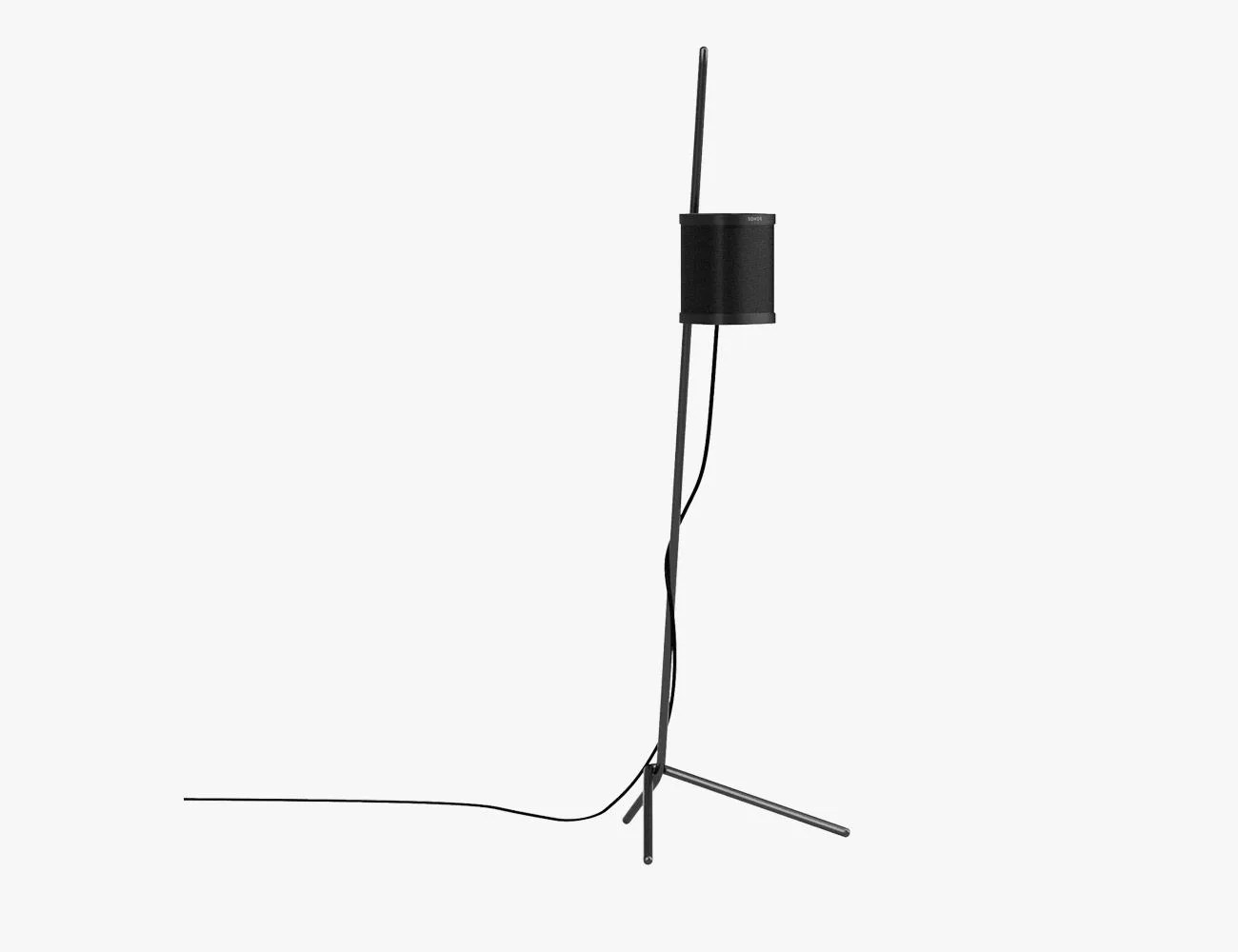 tech roundup