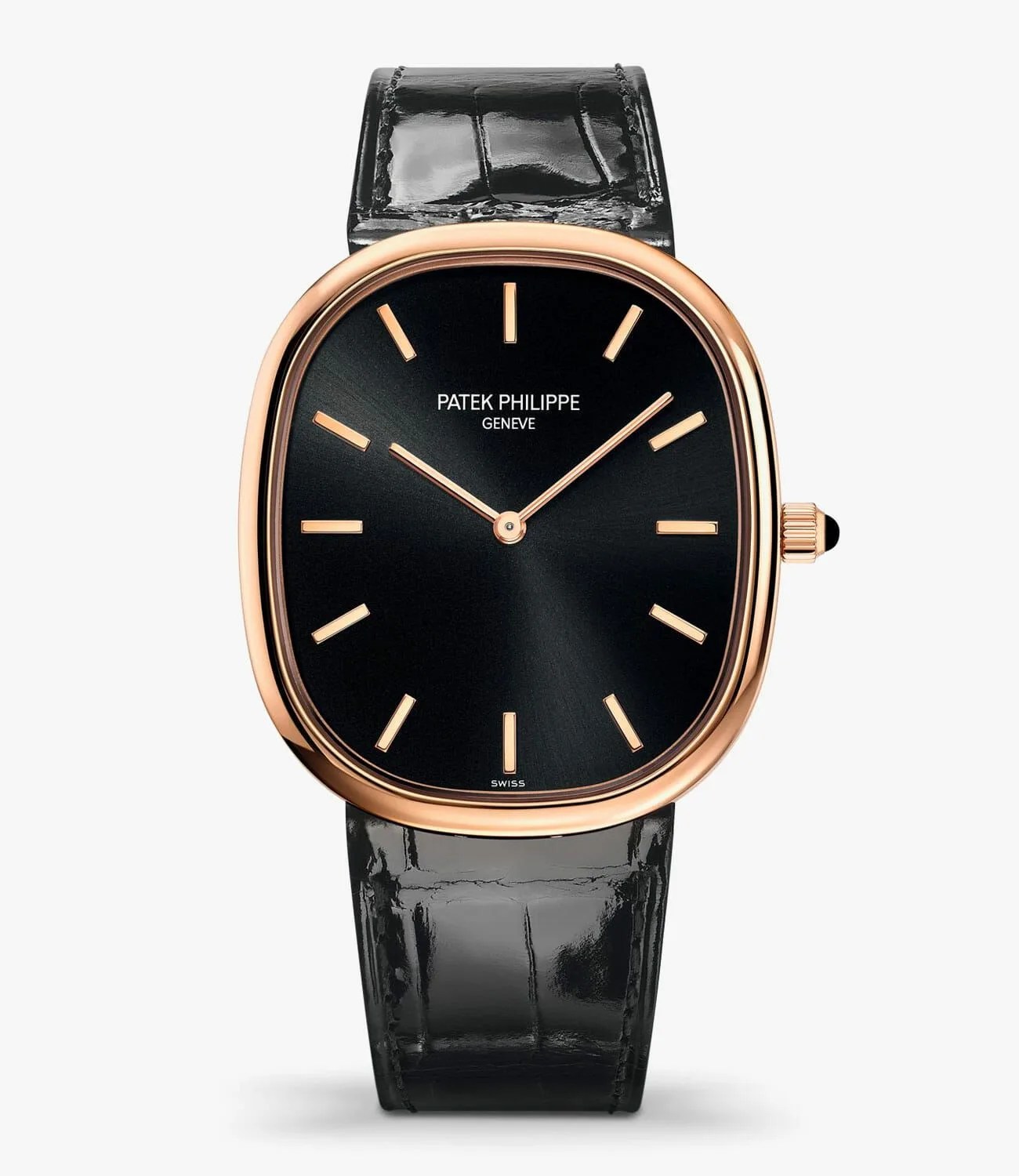 complete guide to patek philippe gear patrol 36