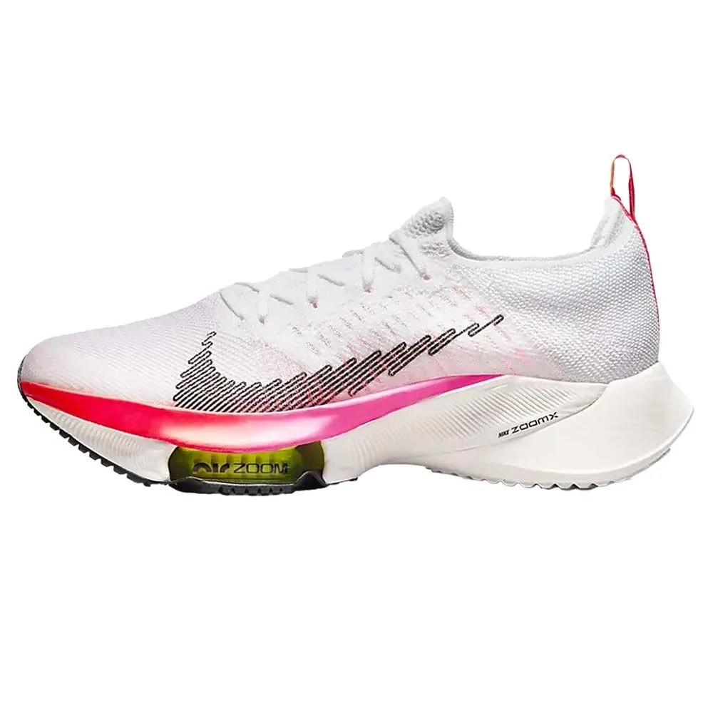 nike air zoom tempo next