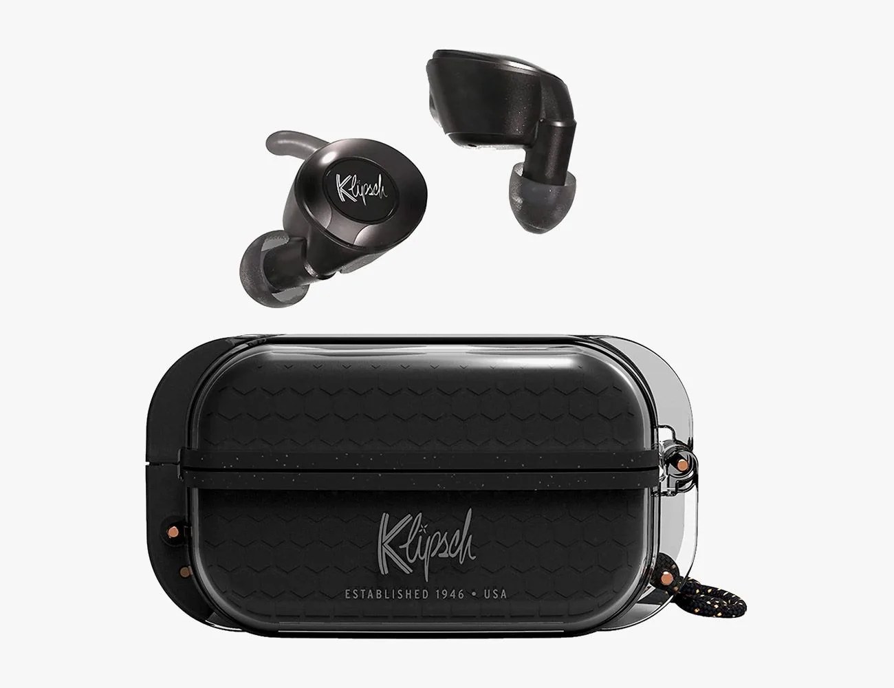 tech roundup