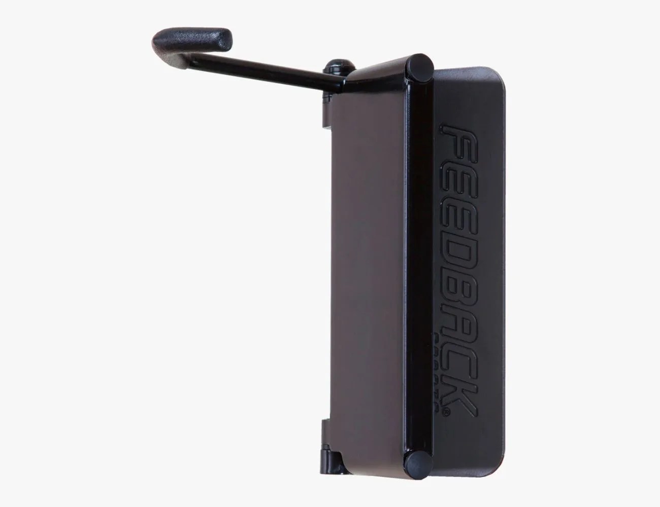 tech roundup