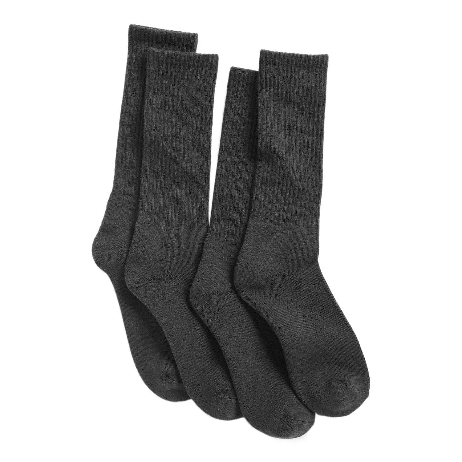 Crew Socks