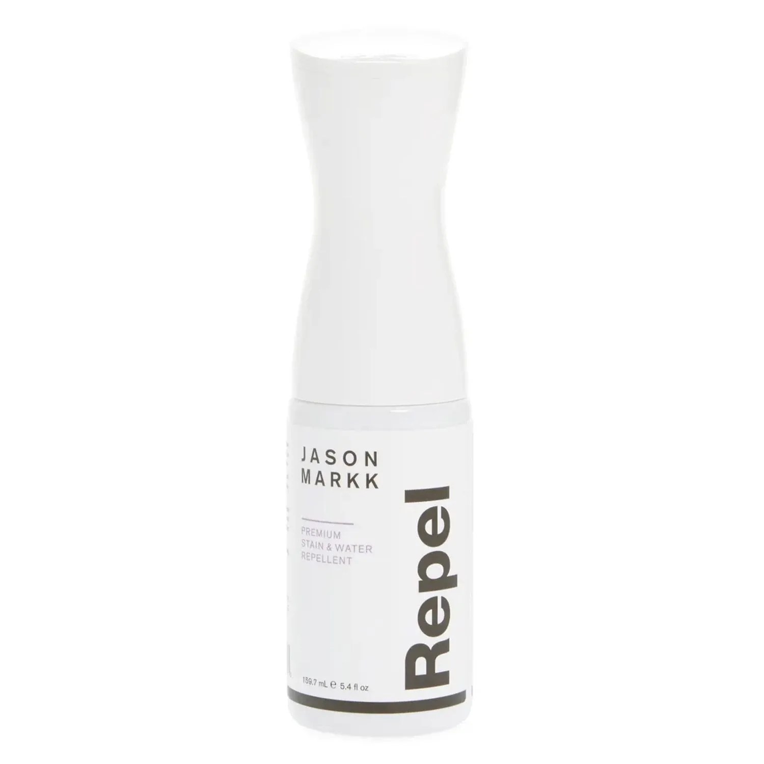 'Repel' Shoe Protectant Spray