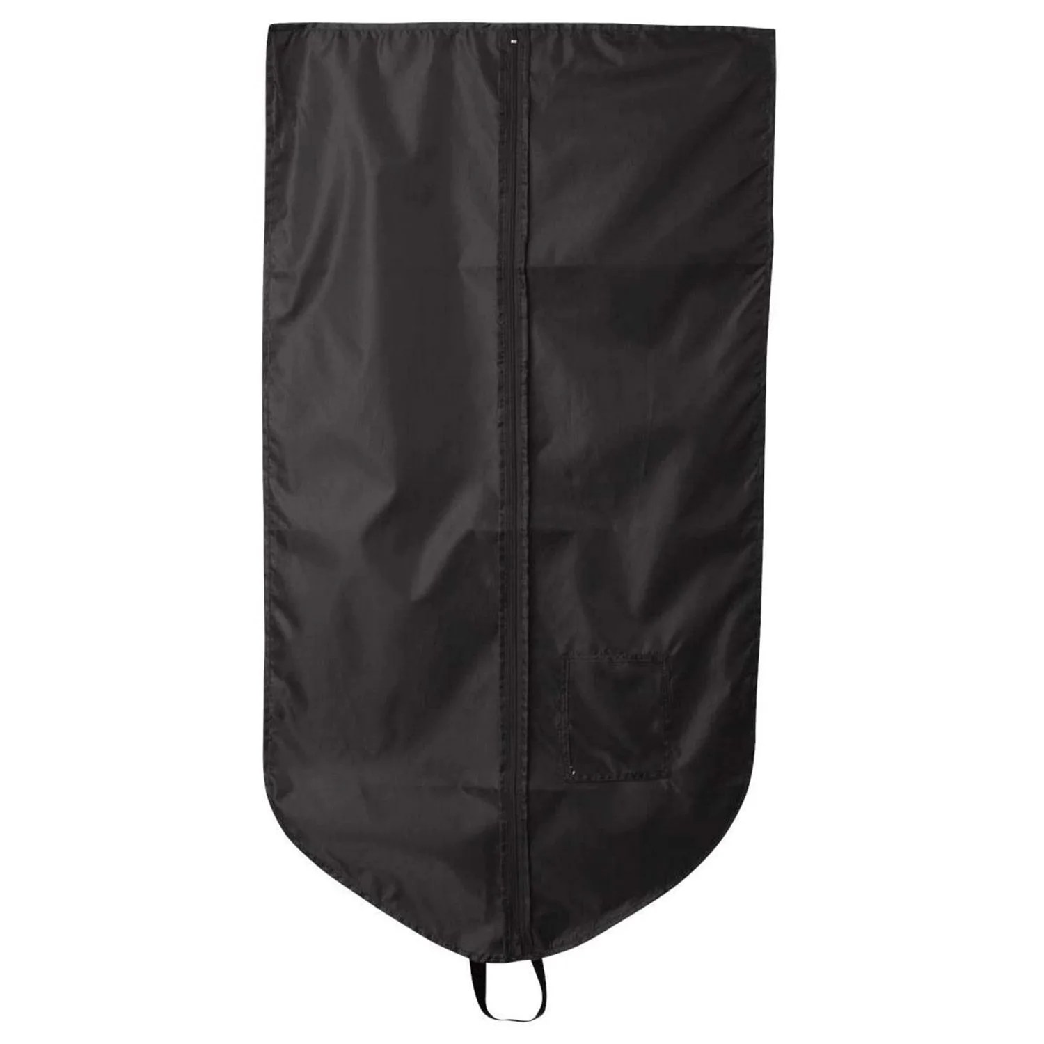 Garment Bag