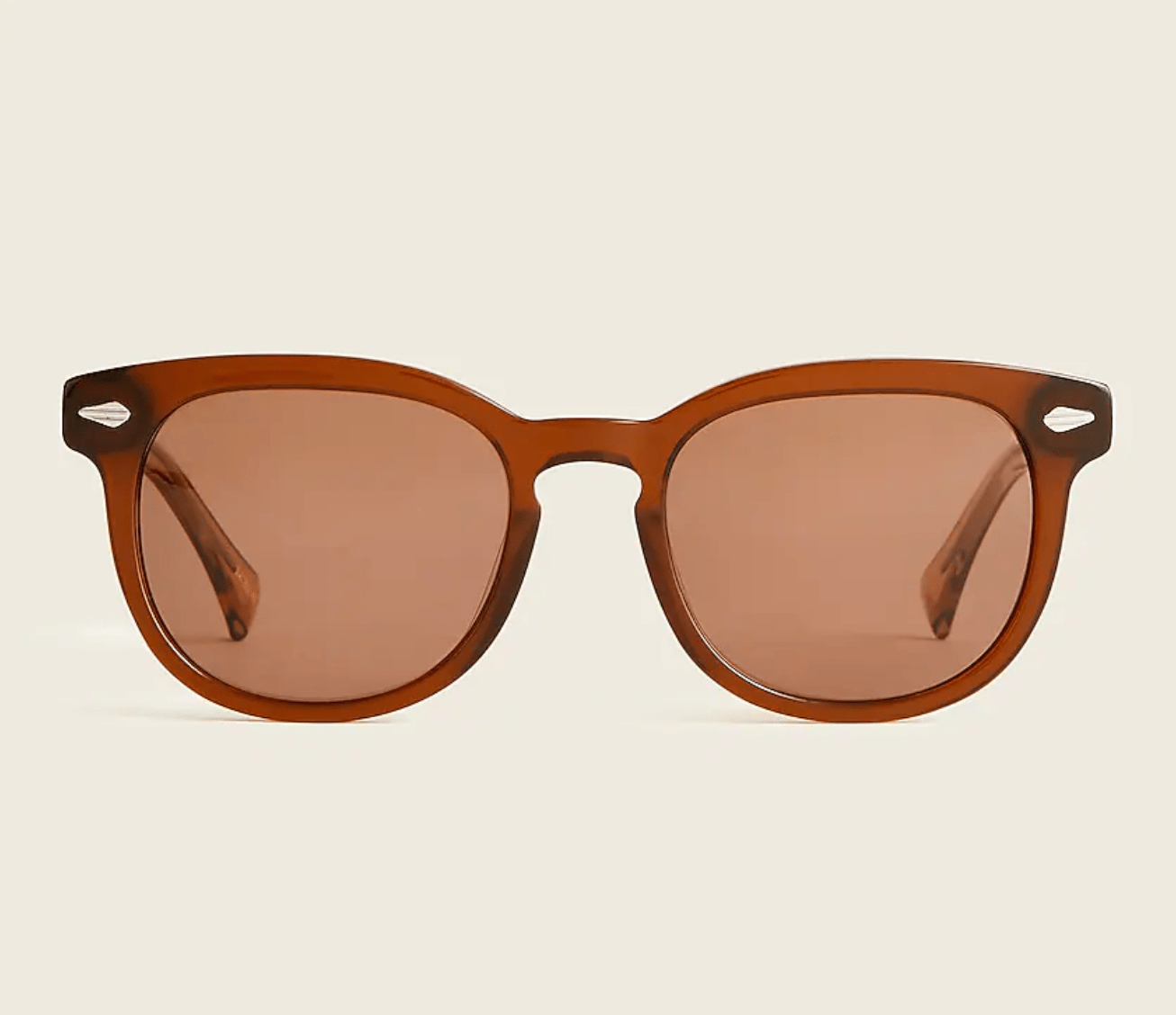 Dock sunglasses