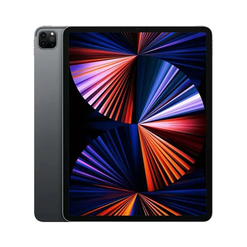 ipad pro