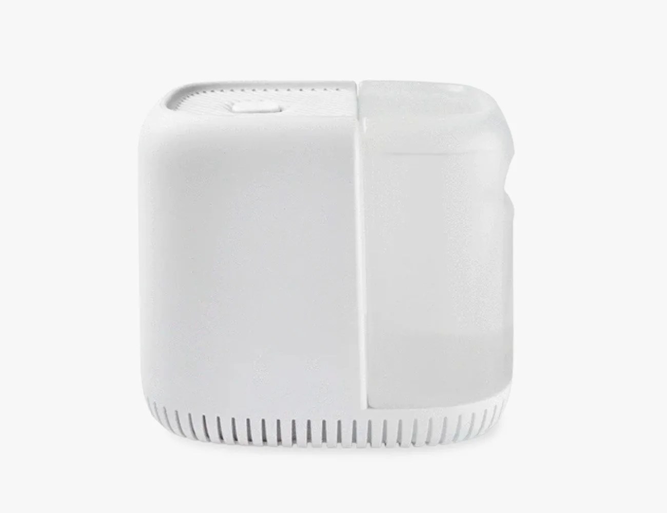 canopy humidifier