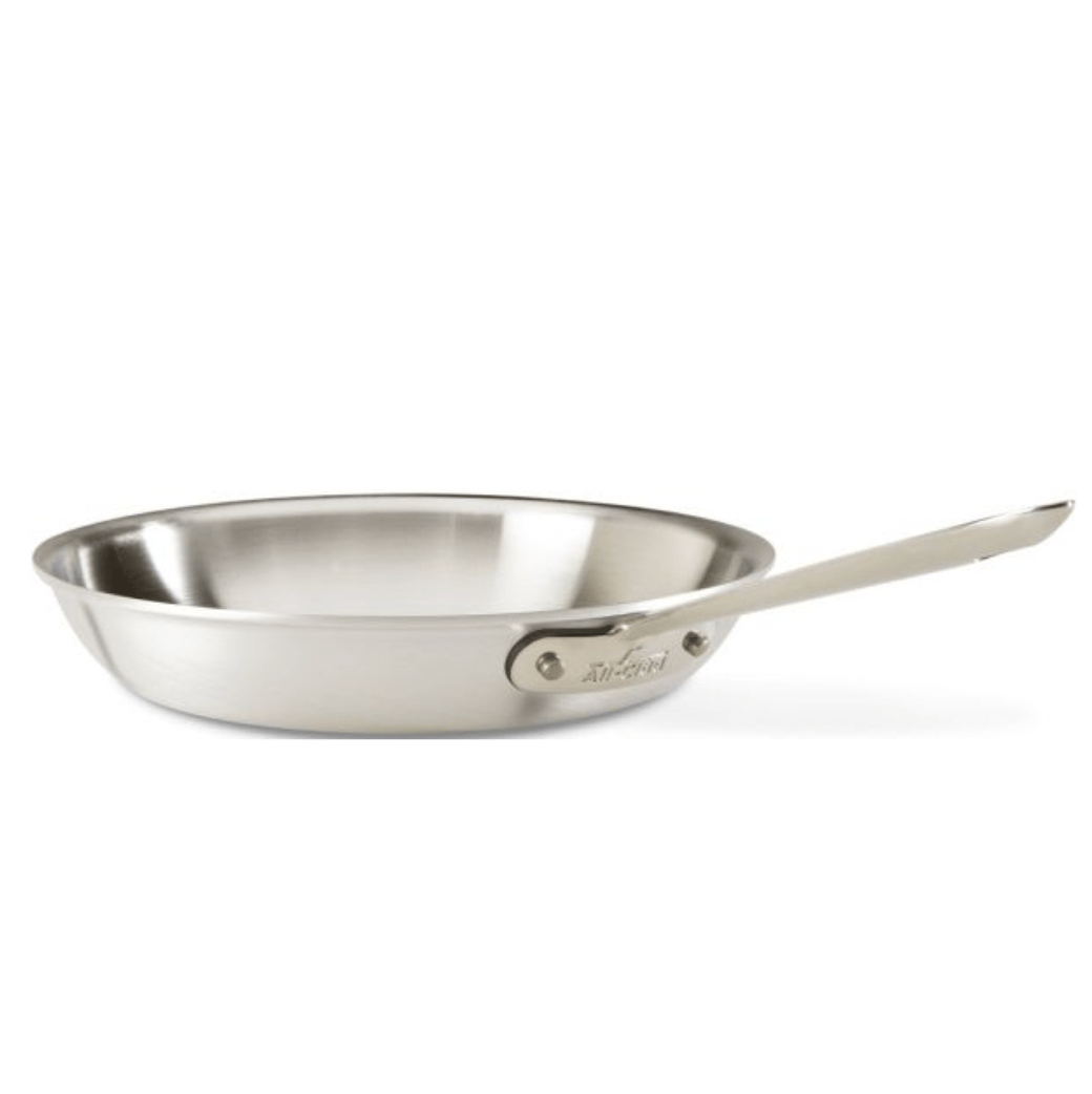 8-In. Fry Pan / MC2 - Second Quality