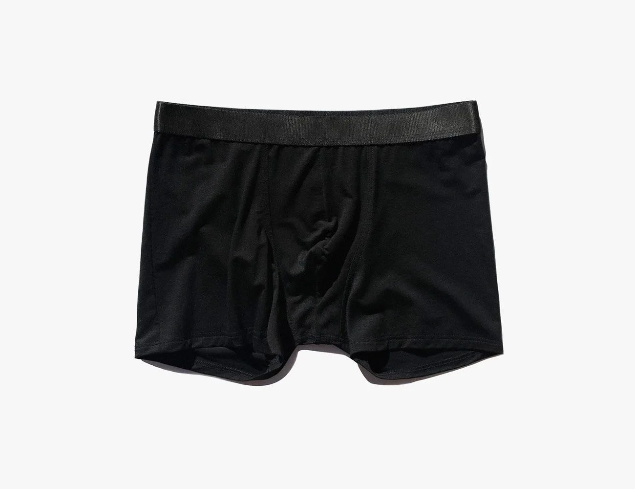 Boxer Brief