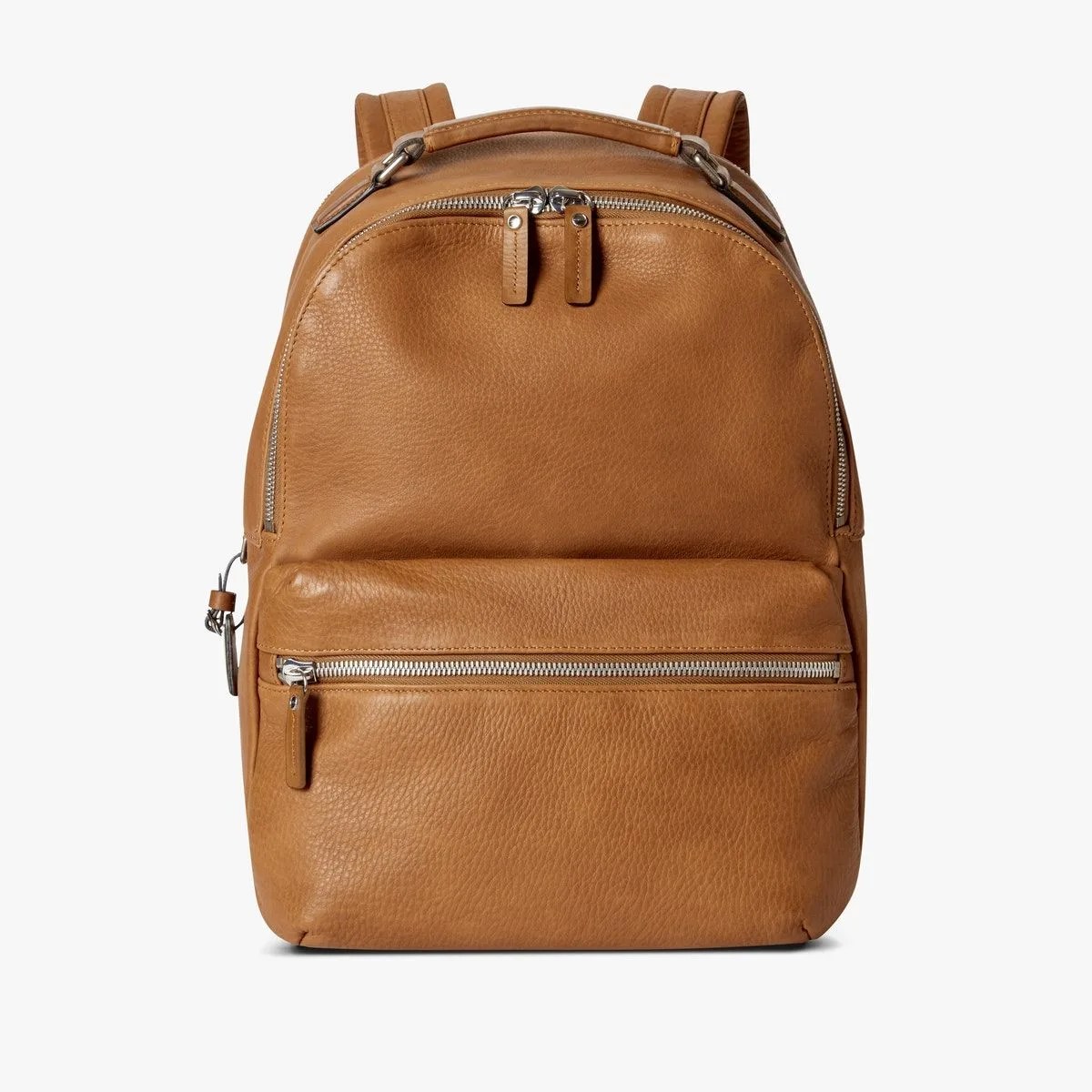 The Runwell Backpack