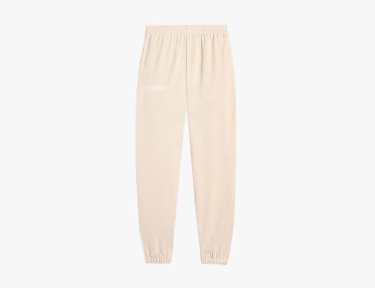 PLNTFIBER Track Pants