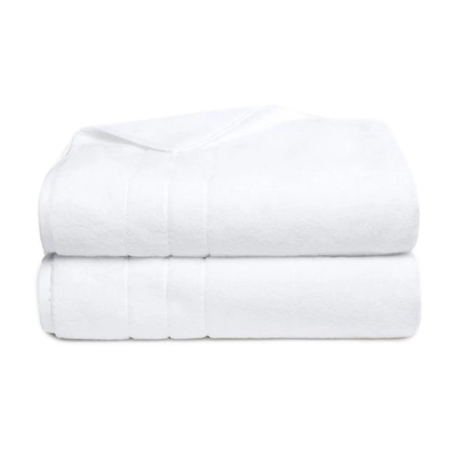 Brooklinen Super Plush Bath Sheets