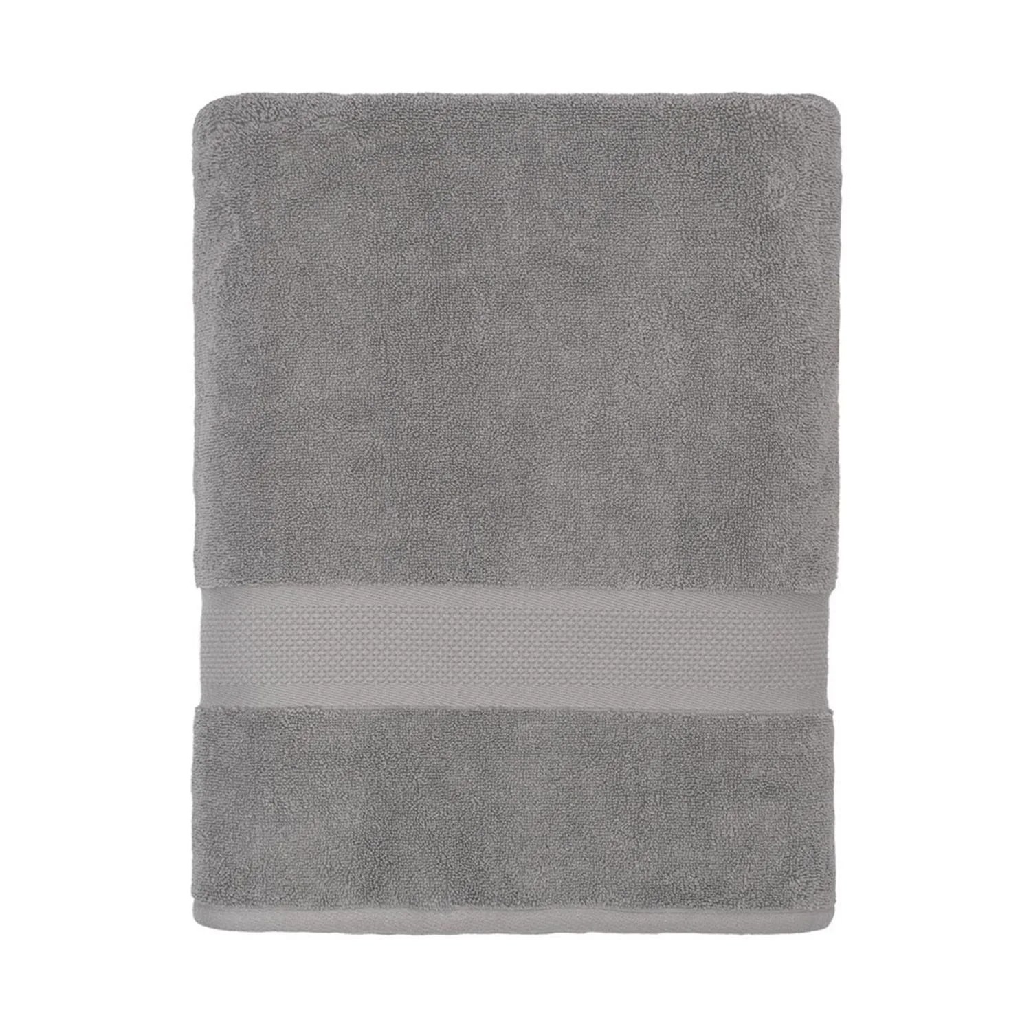 Crane and Canopy Classic Bath Sheet