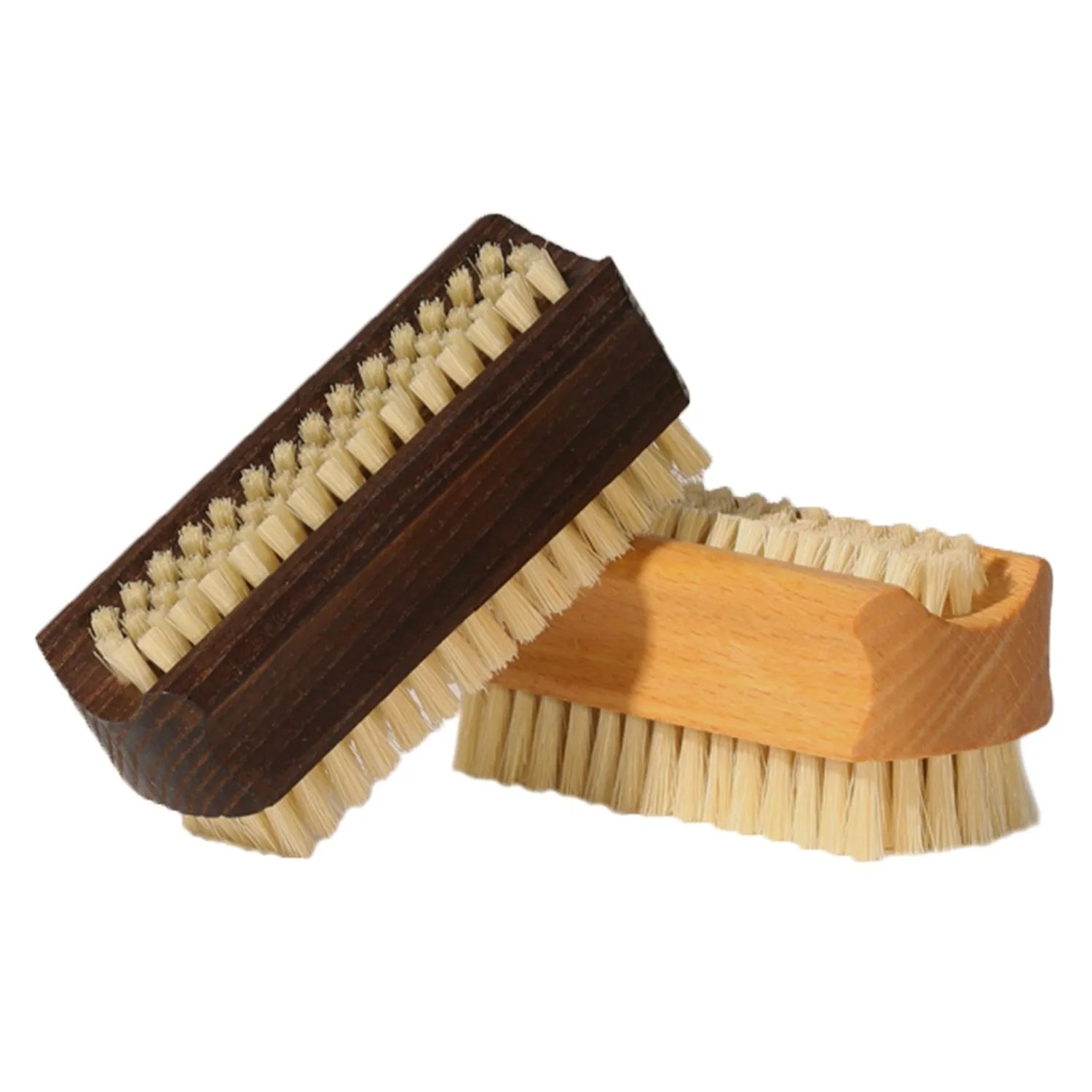 Fingernail Scrub Brush