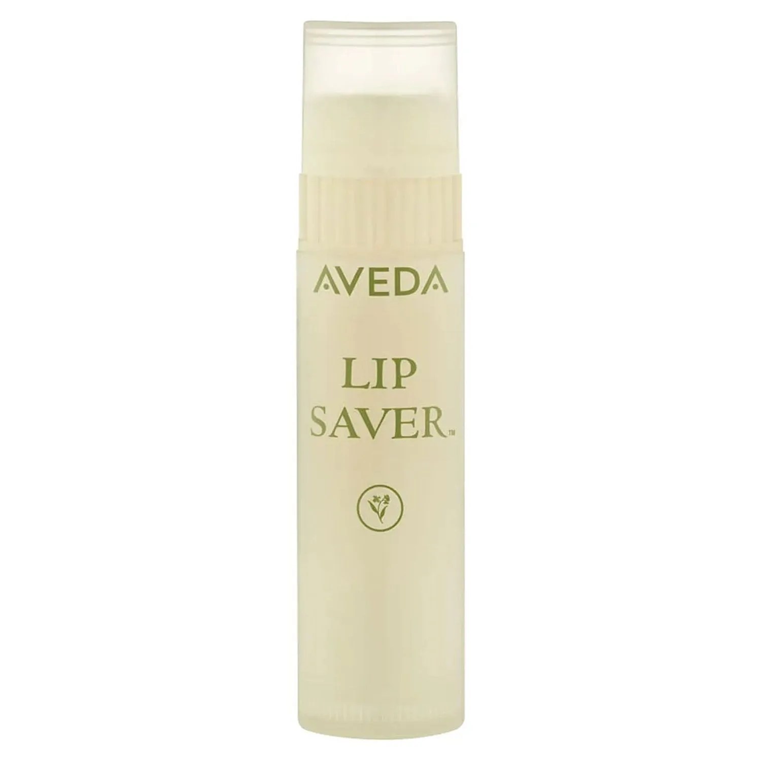 Lip Saver Lip Balm